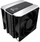 Кулер Cooler Master V4 ALPHA 3DHP Black (MAZ-T2HP-217PK-R1) - зображення 1