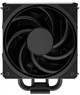 Кулер Cooler Master V4 ALPHA 3DHP Black (MAZ-T2HP-217PK-R1) - зображення 2
