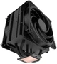 Кулер Cooler Master V4 ALPHA 3DHP Black (MAZ-T2HP-217PK-R1) - зображення 4