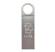 Флеш память/флеш накопитель USB 64GB T&G метал 026 - изображение 2