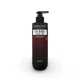 Бальзам после бритья Immortal Infuse Oud Royal 350 мл INF123 - изображение 1
