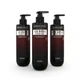 Бальзам после бритья Immortal Infuse Oud Royal 350 мл INF123 - изображение 2