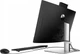 Моноблок HP ProOne 440 G9 (B6YL7ET#AKD) Jack Black - зображення 2