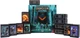 Gra planszowa Rebel Dungeon Legends (edycja angielska) REDUN01EN (5902650619371) - obraz 3
