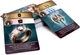 Gra planszowa Rebel Dungeon Legends (edycja angielska) REDUN01EN (5902650619371) - obraz 7