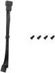 Вентилятор Deepcool FD12 V2 Black (R-FD12V2-BKNPN1-G) - изображение 4