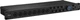 Аудіоінтерфейс Fender Quantum LT 16 (673454015410) - зображення 3