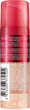 Тональная основа Bourjois Healthy Mix Glow Tint Essence 02 Light 30 мл (3616306372504) - изображение 2