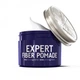 Воск паутинка для волос Immortal Expert Fiber Pomade 100ml 100 мл NYC21 - изображение 2