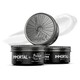 Воск для волос матовый Immortal Iconic Men 150ml 150 мл NYC09 - изображение 2