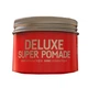 Воск помада для волос Immortal Deluxe Super Pomade 100 мл NYC13 - изображение 1