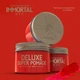Воск помада для волос Immortal Deluxe Super Pomade 100 мл NYC13 - изображение 2