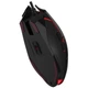 Миша ігрова A4Tech ES7 Bloody (Stone Black) - зображення 5