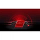 Миша ігрова A4Tech ES7 Bloody (Stone Black) - зображення 6