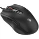 Миша ігрова A4Tech ES8 Bloody (Stone Black) - изображение 6