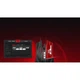 Миша ігрова A4Tech ES7 Bloody (Stone Black) - зображення 7