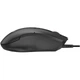 Миша ігрова A4Tech ES8 Bloody (Stone Black) - изображение 8