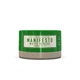 Матовая помада для волос Immortal Manifesto 150ml 150 мл INF97 - изображение 1