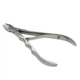 Кусачки для кутикулы SPL 12+3мм 3 мм 9155 - изображение 2