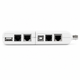 Сетевой тестер 4-в-1 для кабелей LAN RJ45 RJ11 USB BNC портативный кабельный тестер UTP STP с удаленным модулем - изображение 7