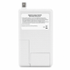 Сетевой тестер 4-в-1 для кабелей LAN RJ45 RJ11 USB BNC портативный кабельный тестер UTP STP с удаленным модулем - изображение 9