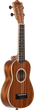 Ukulele Lanikai LU LU21-S - obraz 2