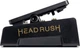 Гітарний процесор Headrush Flex Prime (694318026403) - зображення 6