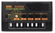 Syntezator Korg Monotron Delay - obraz 1