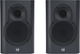 Monitory studyjne Kii SEVEN SYSTEM Fine Touch Dark Grey (618455396908) - obraz 1