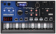 Синтезатор Korg Volca Nubass - зображення 1