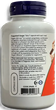 Kompleks enzymatyczny NOW Foods Digest Ultimate 120 kapsułek (733739029683) - obraz 3