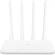 Бездротовий маршрутизатор Xiaomi Mi WiFi Router 4A Basic Edition White Global (DVB4230GL) - зображення 1