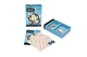 Gra planszowa Rebel Wydry REOTT0101EN (5902650619821) - obraz 2