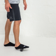 Набір для відновлення та легкості в ногах BLACKROLL® LEG RECOVERY SET (масажний міні рол MINI, м'яч BALL 8 см, рол STANDARD black) - изображение 2