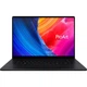 Ноутбук ASUS ProArt P16 - OLED WQ+/ Ryzen AI 9 HX 370 / RAM 64gb RTX 5070 8Gb / LPDDR5X / SSD 2TB / Windows 11 PRO / 90Wh / H7606WP-RJ076X Nano-Black - зображення 2