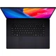 Ноутбук ASUS ProArt P16 - OLED WQ+/ Ryzen AI 9 HX 370 / RAM 64gb RTX 5070 8Gb / LPDDR5X / SSD 2TB / Windows 11 PRO / 90Wh / H7606WP-RJ076X Nano-Black - зображення 3