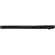 Ноутбук ASUS ProArt P16 - OLED WQ+/ Ryzen AI 9 HX 370 / RAM 64gb RTX 5070 8Gb / LPDDR5X / SSD 2TB / Windows 11 PRO / 90Wh / H7606WP-RJ076X Nano-Black - зображення 5