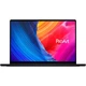 Ноутбук ASUS ProArt P16 - OLED WQ+/ Ryzen AI 9 HX 370 / RAM 64gb RTX 5070 8Gb / LPDDR5X / SSD 2TB / Windows 11 PRO / 90Wh / H7606WP-RJ076X Nano-Black - зображення 9