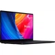 Ноутбук ASUS ProArt P16 - OLED WQ+/ Ryzen AI 9 HX 370 / RAM 64gb RTX 5070 8Gb / LPDDR5X / SSD 2TB / Windows 11 PRO / 90Wh / H7606WP-RJ076X Nano-Black - зображення 10
