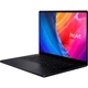 Ноутбук ASUS ProArt P16 - OLED WQ+/ Ryzen AI 9 HX 370 / RAM 64gb RTX 5070 8Gb / LPDDR5X / SSD 2TB / Windows 11 PRO / 90Wh / H7606WP-RJ076X Nano-Black - зображення 11