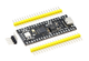Микросхема микроконтроллера Raspberry Pi Pico MicroPython RP2040 16MB Flash USB Type-C - изображение 1