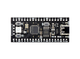 Микросхема микроконтроллера Raspberry Pi Pico MicroPython RP2040 16MB Flash USB Type-C - изображение 2