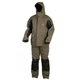 Костюм Prologic Highgrade Thermo Suit L 8000mm khaki - изображение 1