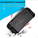 М'який TPU бампер-гріп на Nintendo Switch 2 - изображение 2