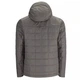 Куртка Simms Fall Run Hoody New Smokey Olive S - изображение 2