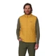 Жилет Simms Fall Run Vest Baltic Amber L - изображение 2