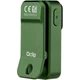 Фонарь Olight Oclip Od green - изображение 4