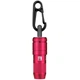 Ліхтар-брелок Olight imini 2 Passionate red - зображення 3