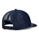 Кепка Simms Captain`s Hat Huckleberry - изображение 2
