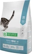 Сухой корм для котят с домашней птицей Nature's Protection Kitten 2 кг. (NPS45758) - изображение 1